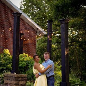 Gallery Photo 22