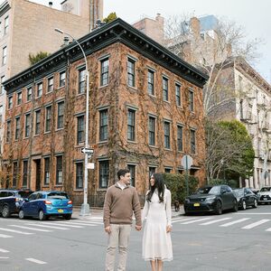 Gallery Photo 4