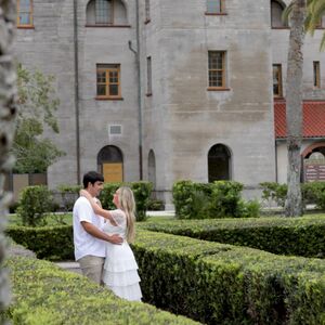Gallery Photo 14