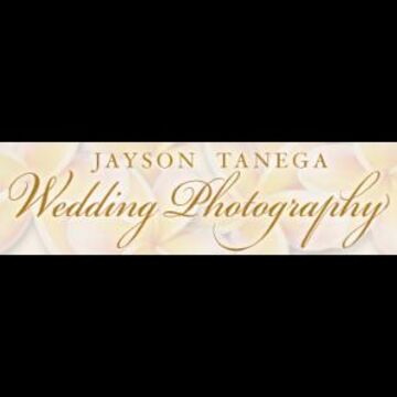 Jayson Tanega Wedding Photography - Photographer - Honolulu, HI - Hero Main