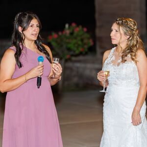 Gallery Photo 453