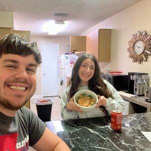 Gallery Photo 25