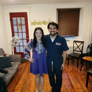 Gallery Photo 32