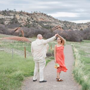 Gallery Photo 37