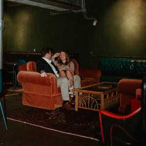 Gallery Photo 41