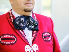 Mariachi Tradicion de Jalisco - Mariachi Band - Houston, TX - Hero Gallery 3