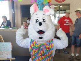 Magic And Balloons Themed Characters - Clown - Glendale, AZ - Hero Gallery 3