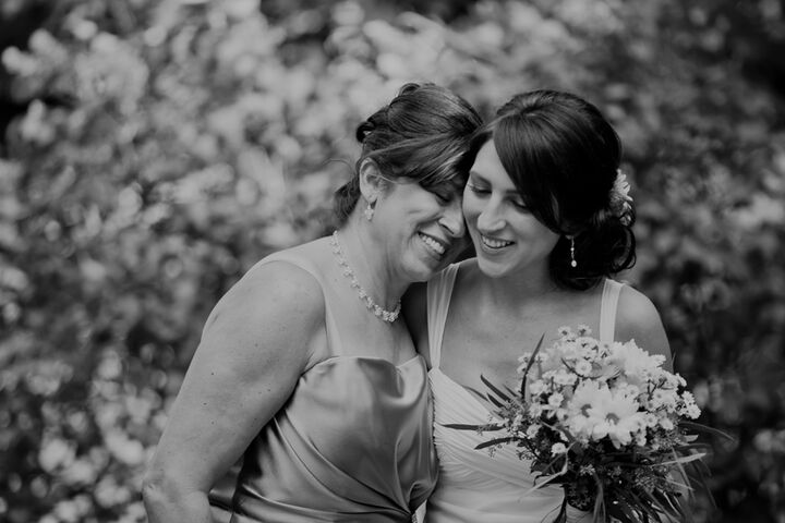 The Shooting Gallery Photography | Wedding Photographers - Rochester Hills, MI