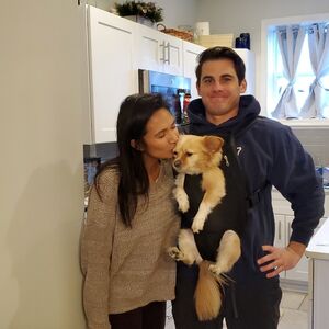 Gallery Photo 28