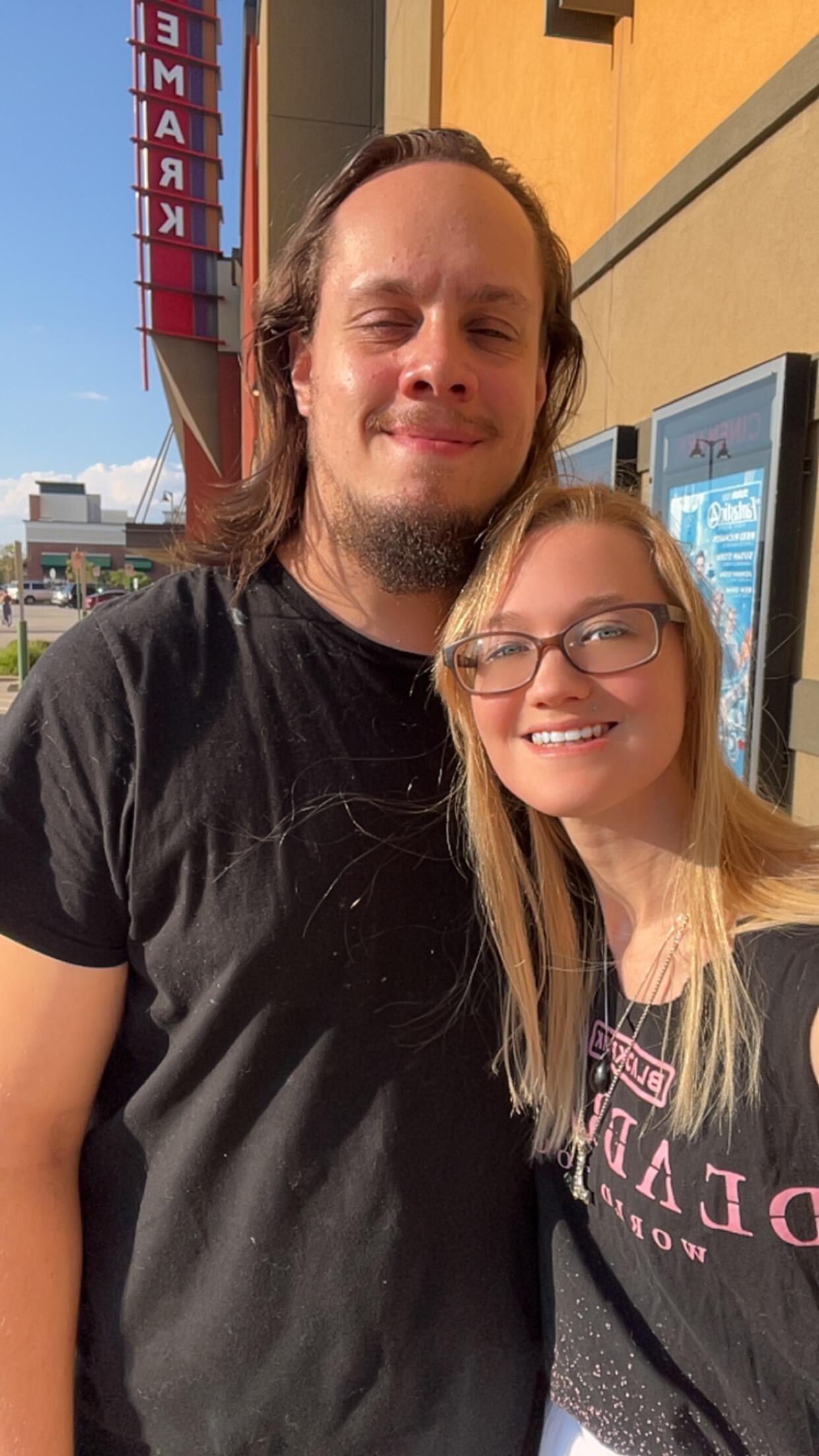 KPop Demon Hunters Sing Along
McCandless, PA