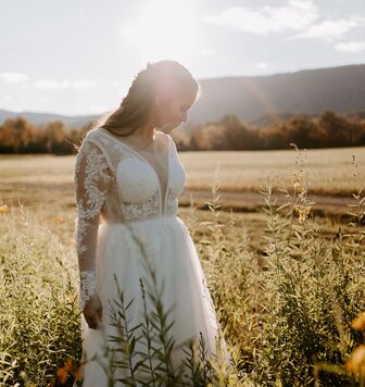 The Barn at High Point Farms - Wedding Venue | Reception Venues - The Knot