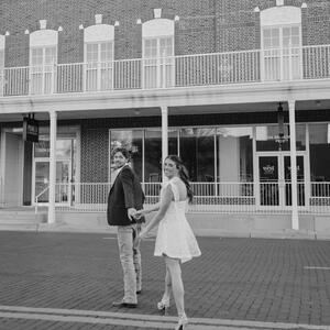 Gallery Photo 9