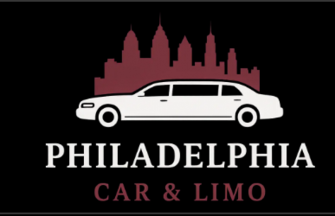 Vendor Logo