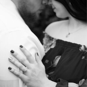 Gallery Photo 21