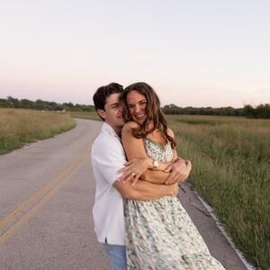 Gallery Photo 7