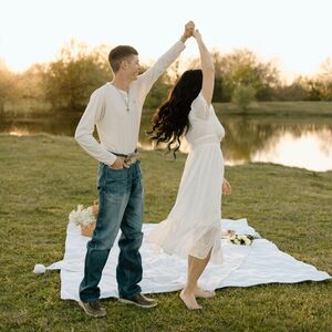 Gallery Photo 45
