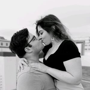 Gallery Photo 21