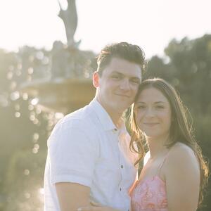Gallery Photo 29
