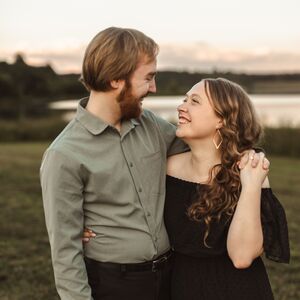 Gallery Photo 8