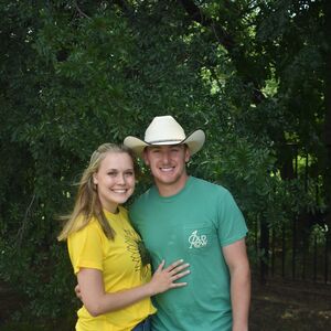 Gallery Photo 41