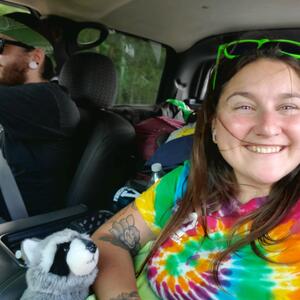 Gallery Photo 46