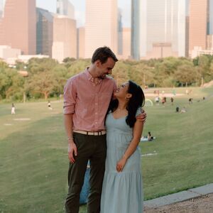 Gallery Photo 6
