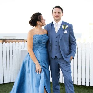 Gallery Photo 127