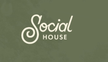 Vendor Logo