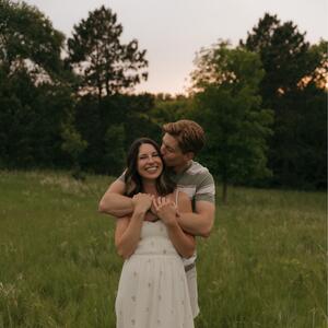 Gallery Photo 27