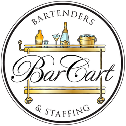 BarCart, profile image