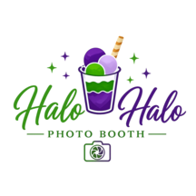 Vendor Logo