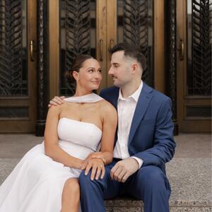 Gallery Photo 29