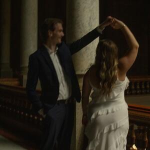 Gallery Photo 16