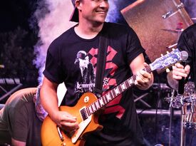 Brian Jardine - Acoustic Guitarist - Largo, FL - Hero Gallery 1