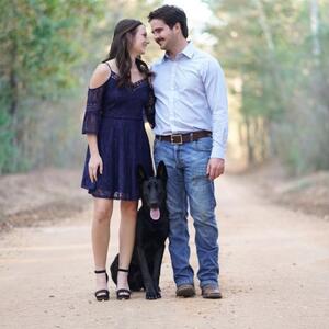 Gallery Photo 9