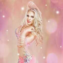 Vanja Dance, profile image