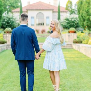 Gallery Photo 27