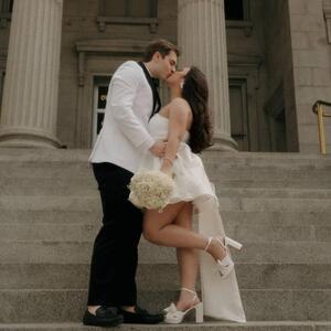 Gallery Photo 15