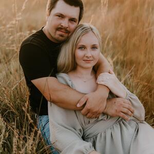 Gallery Photo 30