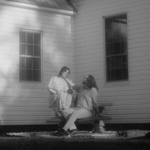 Gallery Photo 57