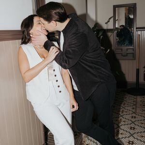 Gallery Photo 6