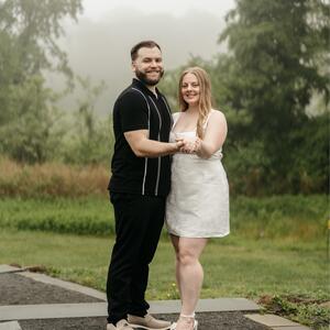 Gallery Photo 7