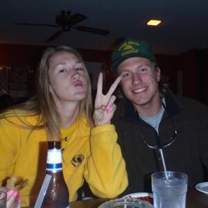 Gallery Photo 181