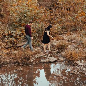 Gallery Photo 48
