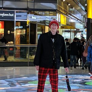 Gallery Photo 1