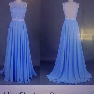 Gallery Photo 7