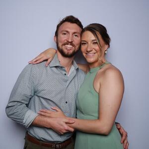 Gallery Photo 15