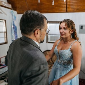 Gallery Photo 56