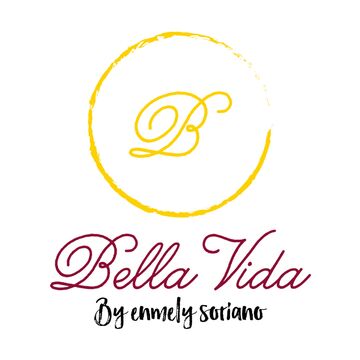 Bella Vida by ES, LLC - Event Planner - Yonkers, NY - Hero Main