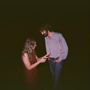 Gallery Photo 3